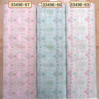 ニュースタンダード　カラークロス2枚 カットクロス2枚計4枚セット ニュースタンダード カラークロス2枚 カットクロス2枚計4枚セット